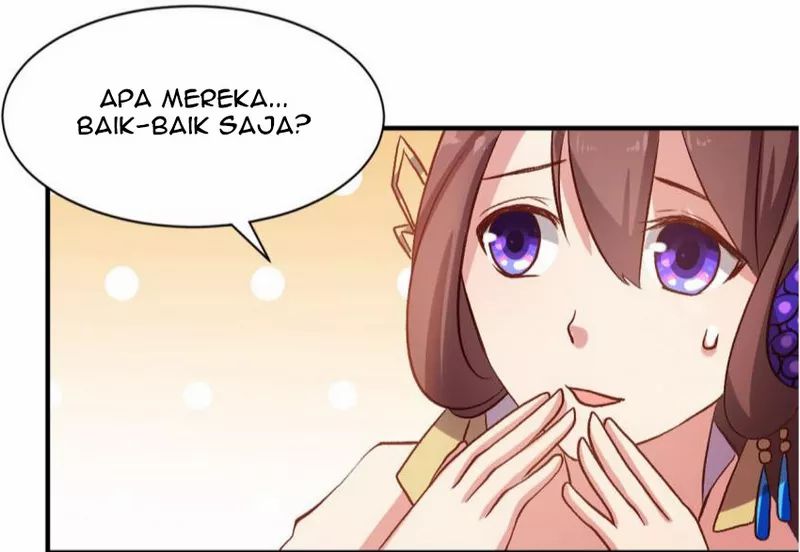 Rebirth Become a Dog Chapter 16 Gambar 22